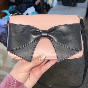 Kate Spade Crossbody
